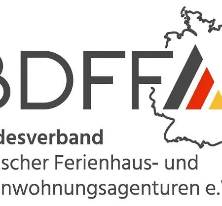 Haus Suedspitze 18 Suedspitze 18 6 - Meerblick * Wittdün